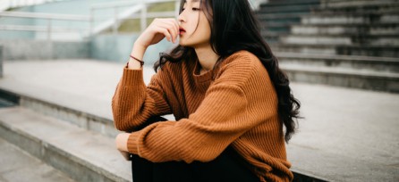 The 7 Hidden Signs You’re Self-Sabotaging Your Progress