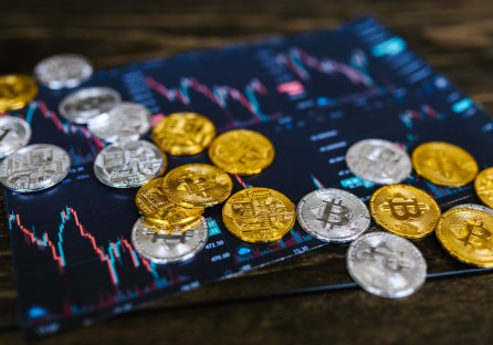 Is Central Bank Digital Currency the right tool to expand financial inclusion?