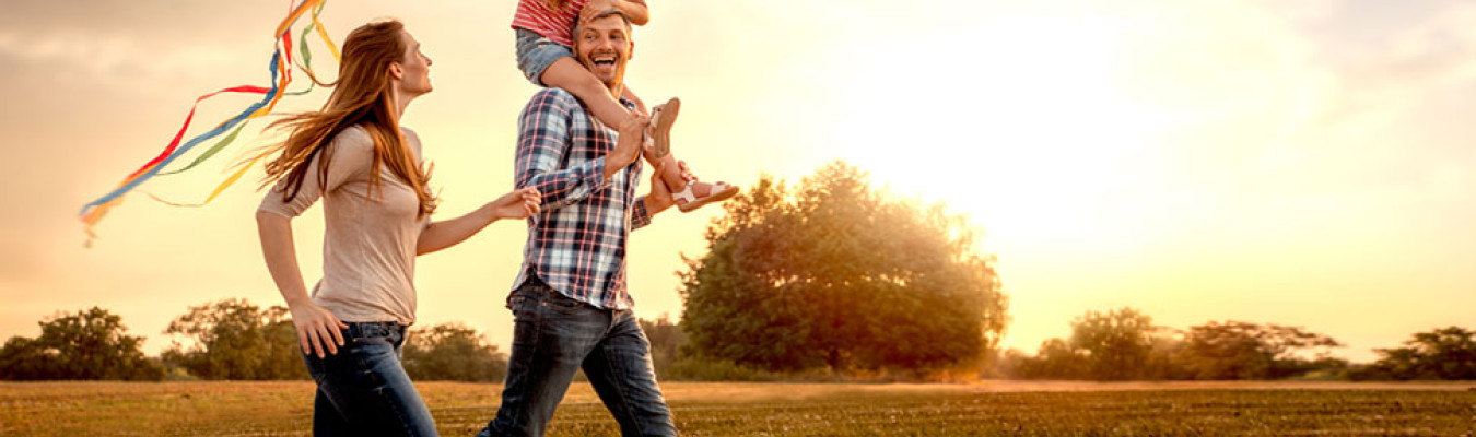 How to Write a Personal Narrative to Transform Your Life